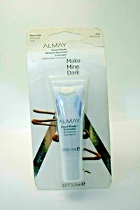 Almay Smart Shade Skintone Matching Concealer Corrector 060 Tres Fonce . - Picture 1 of 2