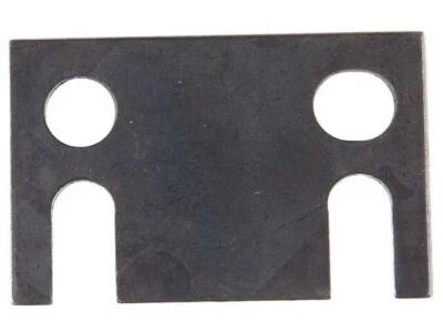 Placa guía de varilla de empuje para Lincoln Mark VII 1984-1992 18364DGCJ 1985 1986 1987 Foto 1 de 2