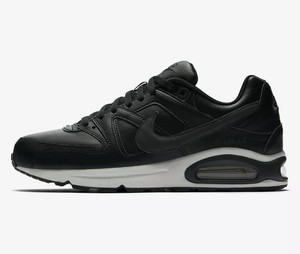 nike air max command 45.5