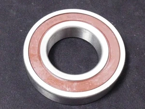 Kugellager 85mm D. Verteilergetriebe LADA NIVA / 21213-1802189 - Bild 1 von 1