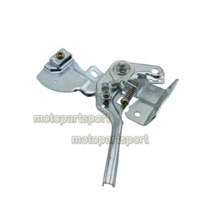Conjunto de brazo de palanca de control de acelerador para Honda GX140 GX160 GX200 #16500-ZH8-823 - Imagen 1 de 6