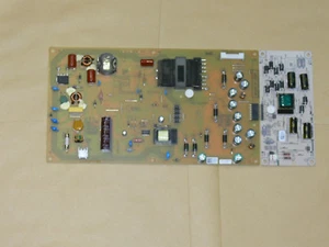 Grundig ZQR 910 R + ZUM 193-02  für 49 GUB 8767 neu - Bild 1 von 1