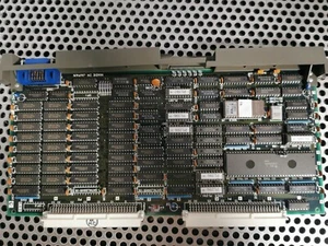 Mitsubishi MC724-1 - Bild 1 von 1