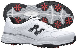 extra wide golf shoes new balance