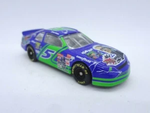 Spooky Froot Loops #5 Chevy Monte Carlo Diecast 1:64 Replica Vehicle by Revell - Picture 1 of 6