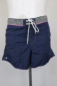 Colmar Traje PANTALONCINO Mar Hombre Talla 52 Men Traje de Baño Vintage Casual - Imagen 1 de 8