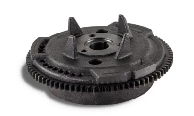 Polaris 1994-02 Sportsman Scrambler Xpress 400 2 Stroke Flywheel 3084760 3084784 - Image 1 of 2