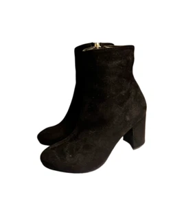 women Boots Diba - Picture 1 of 2