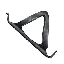 SUPACAZ Fly Cage Carbon – Black