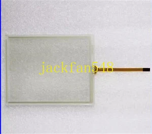 1 PIEZA Nuevo AMT9532 91-0952-00A Pantalla Táctil Cristal - Imagen 1 de 3