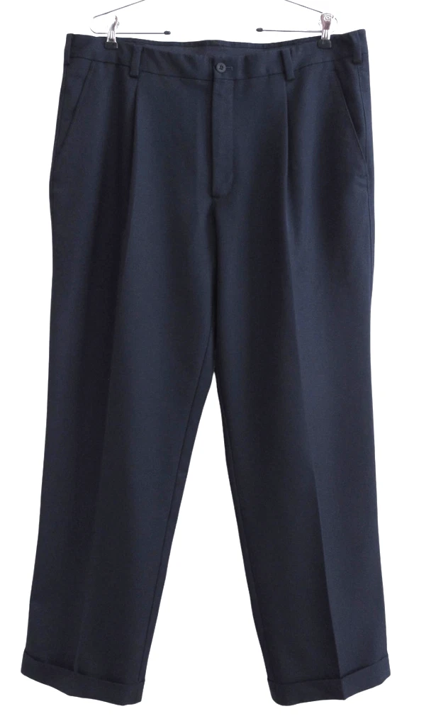 nike blue golf pants products for sale | eBay