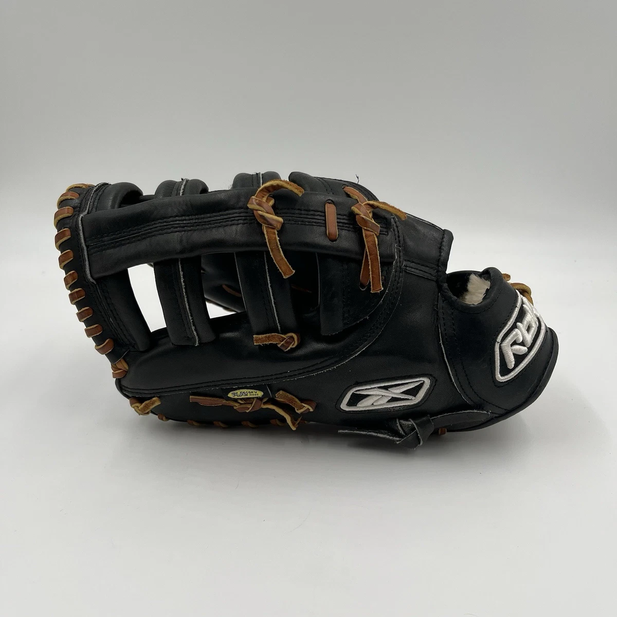 Reebok Baseball & Softball Gloves & Mitts for sale | eBay