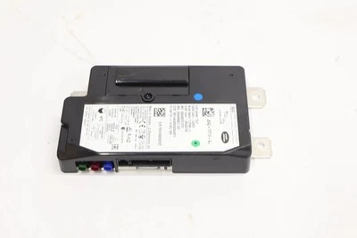Centralina telematica Jaguar XE J8A2-70718-AJ - Immagine 1 di 3
