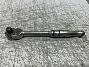 Snap-On 3/8" Ratchet F720 - Picture 1 of 10