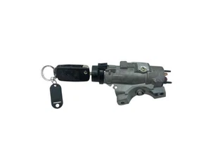 6R0905851 126387 starter switch for VOLKSWAGEN T5 TRANSPORTER FURGONETA 2.5 TDI - Picture 1 of 7