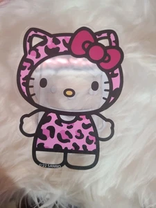 hello kitty makeup brush holder - Picture 1 of 2