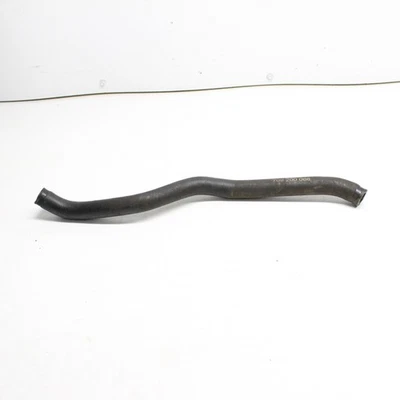 Bombardier Rally 200 2003 manguera de refrigerante de salida 709200066 Foto 1 de 4