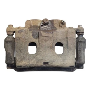 Ford Ranger T6 M3 Front Right Brake caliper AB312B - Picture 1 of 20
