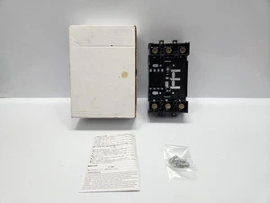 TERASAKI T2PM25B3A SCHUTZSCHALTER STECKSOCKEL - Bild 1 von 11