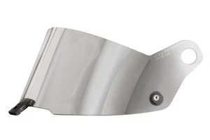 YA0803ABP Stilo ST5 ABP MIRROR MEDIUM VISOR - Picture 1 of 1