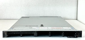 Dell PowerEdge R640 1x Intel Xeon 4240 | 2x 240GB SSD M.2 NO RAM NO HDDs 🚚 - Picture 1 of 24