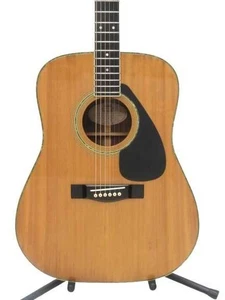 Yamaha FG-400D Beige Label 1981 - Bild 1 von 10