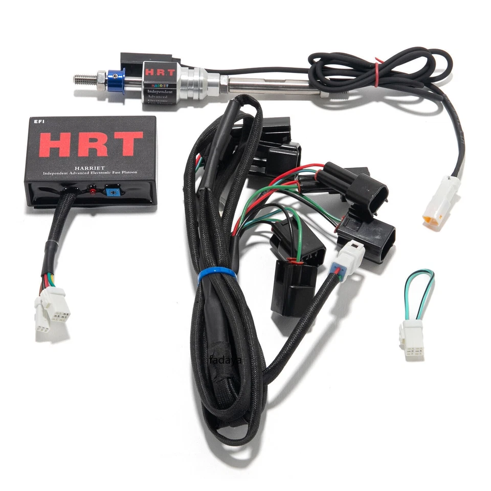 Electric Quick Shifter For Yamaha MT09 2014-2016 Quick Shift System One Way - Image 1 of 4