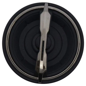 Genuine Parts 20 Twin Power C5000XG Drag Knob Assembly Part No. 10SHB - Picture 1 of 3