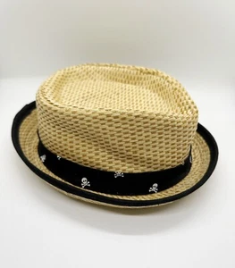Youth Fedora Hat! Spenser’s Gifts - Picture 1 of 3