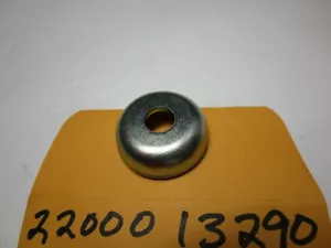Protector de perno recortador de borde de césped Shindaiwa Echo 22000-13290 para LE-254 LE-2510 F-21 - Imagen 1 de 5