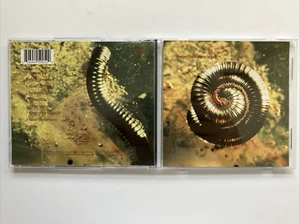 Closer to God by Nine Inch Nails (CD, 1994) Very Good Condition - Picture 1 of 2