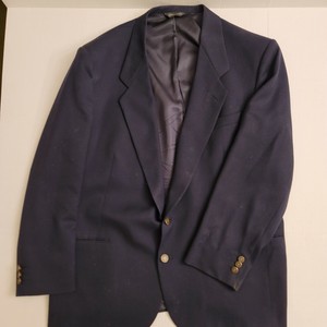 Las mejores ofertas en Chaquetas de Traje Vintage Pierre Cardin y Blazers  para hombres | eBay