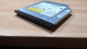 Samsung Q45 - NP-Q45 series Masterizzatore DVD-RW DRIVE lettore CD - Imagen 1 de 1