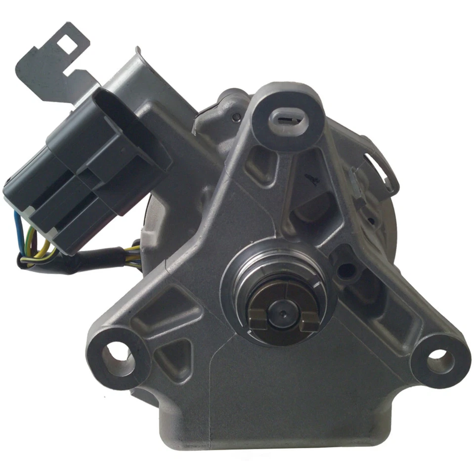 Distribuidor compatible con Isuzu Oasis 1996-1997 CARDONE NUEVO Foto 1 de 4