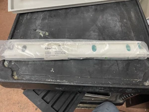 Manitowoc 000004045 Bottom Frame Kit for Q210/270 Ice Machines - Picture 1 of 4
