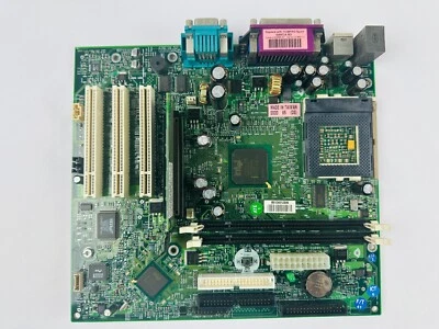 Compaq 213855-101 203966-001 Motherboard - Image 1 of 4