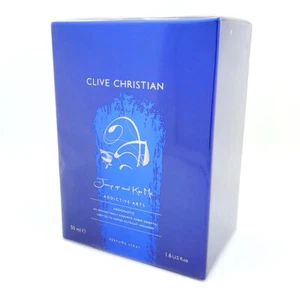 Clive Christian Jump Up & Kiss Me HEDONISTIC - 50mL 1.7oz - BNIB New & Sealed! - Picture 1 of 2