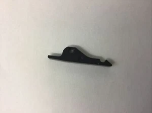 Maverick 88 Security 12 Gauge Extractor (Right Hand). #4163 - Picture 1 of 8