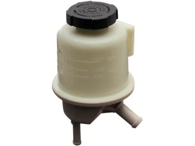 Резервуар гидроусилителя руля для Nissan Quest 2004-2009 годов выпуска 95359QXCJ 2005 2006 2007 годов выпуска - Изображение 1 из 2