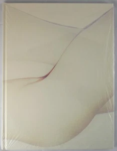 TIANE DOAN NA CHAMPASSAK - SUNLESS 2014 1ST king of photography looters abstract - Picture 1 of 1