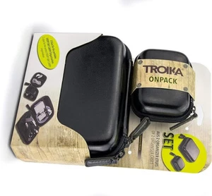 Troika Onpack - Bild 1 von 5