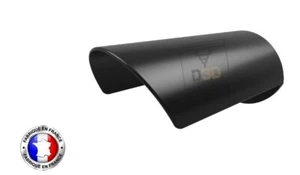 Ezviz BC1/HB3/EB3/Elife Camera Protective Cover Black/Black - Picture 1 of 3