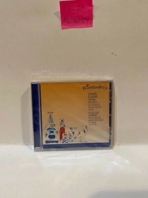 BARTENDER CD SOFTWARE - Image 1 of 4