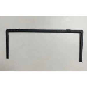 For DELL Latitude E7240 Keyboard Frame Power Switch Button Frame Cover 01VW13 - Picture 1 of 3