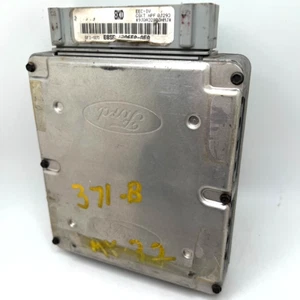 ⭐ 1991 Mercury Grand Marquis Engine Control Module ECU ECM E8SF-12A650-AEA - Picture 1 of 5