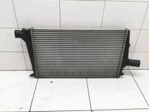 Audi A6 S6 C5 4B 2001 Diesel intercooler radiator 4b0145805a FRC101521 - Picture 1 of 5