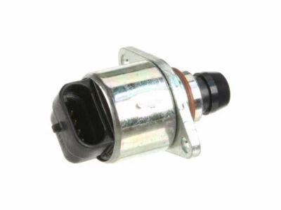 For 2000-2002 Chevrolet Suburban 2500 Idle Control Valve Delphi 56184PW 2001 - Image 1 of 2