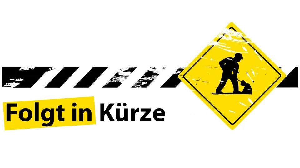 Office Vorlagen 2018 - Bild 1 von 1