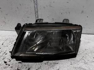 Saab 9 3 Left Head Light 06/1998-09/2002 - Picture 1 of 7