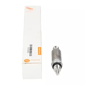 IFM Electronic TA2105 New NFP - Picture 1 of 9